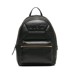 Liu Jo Раница Liu Jo AF3416 E0015 Nero 22222