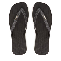Melissa Джапанки Melissa Melissa Sun Long Beach II Ad 35781 Черен