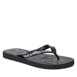 Versace Jeans Couture Flip flop Versace Jeans Couture 72YA3SQ7 ZS193 899