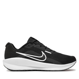 Nike Běžecké boty Nike Downshifter 13 FD6454 001 Černá