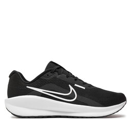 Nike Παπούτσια για Τρέξιμο Nike Downshifter 13 FD6454 001 Μαύρο