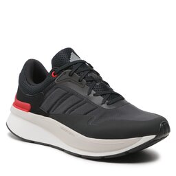 adidas Обувки adidas ZNCHILL LIGHTMOTION+ Lifestyle Adult Shoe HP9917 Сив