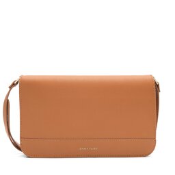 Jenny Fairy Handtasche Jenny Fairy MJR-C-004-04 Braun