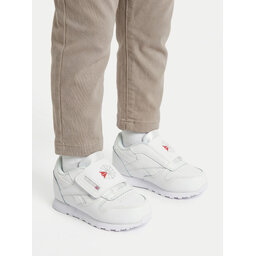 Reebok Sneakers Reebok EO-CLASSIC LEATHER 100256739 Weiß
