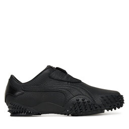 Puma Sneakers Puma Mostro Leather 402273 01 Negru
