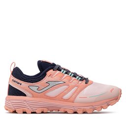 

Взуття Joma J.Sima Jr 2207 JSIMAW2207 Coral, Рожевий
