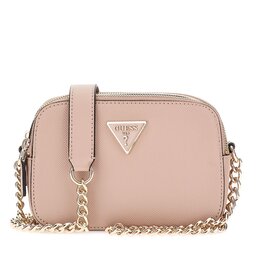 Guess Handväska Guess Noelle HWZG78 79140 RWO