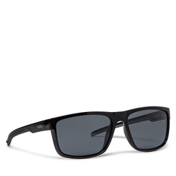 GOG Sunčane naočale GOG Ryan E835-1P Black/Grey