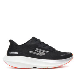 Skechers Laufschuhe Skechers Aero Pulse 246220/BLK Schwarz