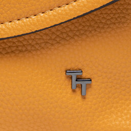 

Сумка Tom Tailor 29374 -93 Yellow, Жовтий