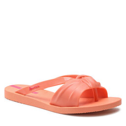 Ipanema Джапанки Ipanema Amelie 26636 Orange 22309