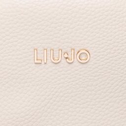 

Рюкзак Liu Jo Ecs M Backpack AA3256 E0086 Coffee MilkX0255, Бежевий