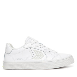 CARIUMA Sneakers CARIUMA Salvas 411301W26W080 Bianco