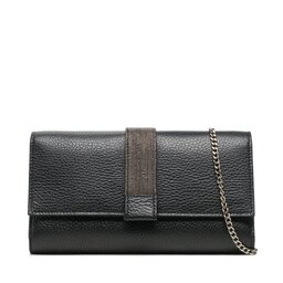 Fabiana Filippi Handtasche Fabiana Filippi AAD273A824 VR10