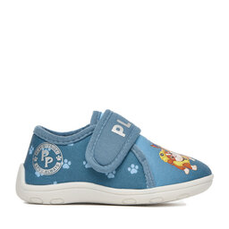 Paw Patrol Papucs Paw Patrol CEO-NJ-AW25-116PAW Zöld