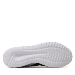 

Взуття Reebok Energen Lite Shoes IE1941 Білий
