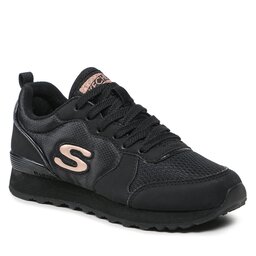 Skechers Αθλητικά Skechers Og 85 2Kewl 177004/BBK Black