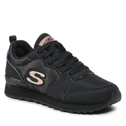 Skechers Sneakers Skechers Og 85 2Kewl 177004/BBK Black