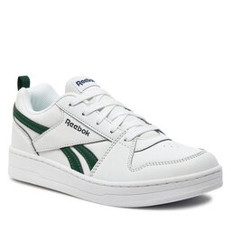 Reebok gl 1600 bambino prezzo outlet