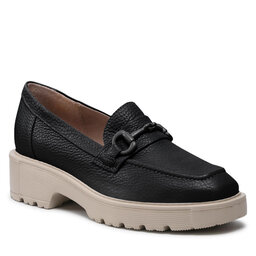 Ryłko Loafers Ryłko 2ZR10 Czarny UW9