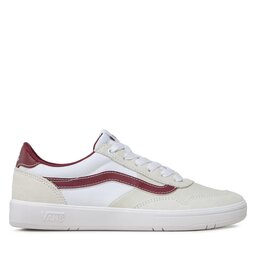 

Кросівки Vans Ua Cruze Too Cc VN0A5KR5BH71 Light Gray, Сірий