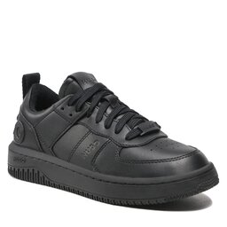 Hugo Αθλητικά Hugo Kilian 50480646 10240740 01 Black 001