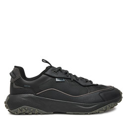 HUGO Zapatillas Hugo GO1ST 50529596 Negro
