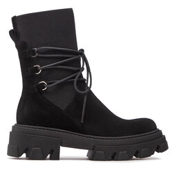 Rage Age Ghete Jodhpur Rage Age RA-32-06-000425 Negru