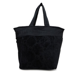 Elisabetta Franchi Borsetta Elisabetta Franchi BS42F51E2 110 Nero