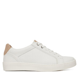 Lasocki Zapatillas Lasocki WI16-REDAA-02 Blanco