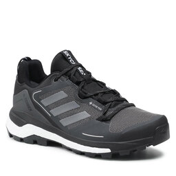 adidas Schuhe adidas Terrex Skychaser 2 Gtx GORE TEX FX4547 Schwarz