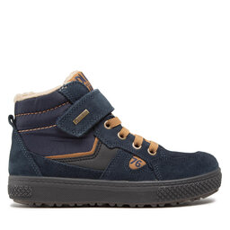 

Черевики Primigi GORE-TEX 2889500 S Navy, Cиній