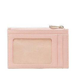 

Чохол для кредиток TOUS 2001054415 Antique Rosa, Рожевий