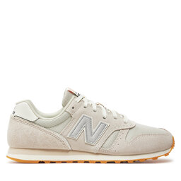 New Balance 373 eobuwie.pl