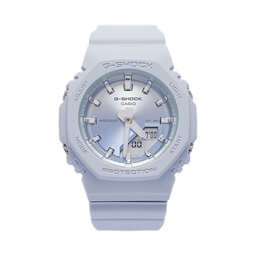 G-Shock Ceas G-Shock GMA-P2100SG-2AER Albastru