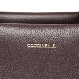 

Сумка Coccinelle NHF Coccinelleblue E1 NHF 18 01 01 Cola W66, Фіолетовий