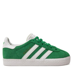Chaussures pour garcons Taille 32 chaussures
