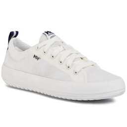 Helly Hansen Teniszcipő Helly Hansen Scurry V3 115-50.011 Off White/Navy