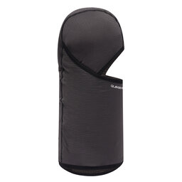 

Балаклава Quiksilver Log EQYAA03999 KVJ0, Сірий
