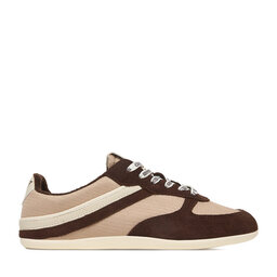 Guess Jeans Sneakers Guess Jeans EO-GJ2128 Dunkelbraun
