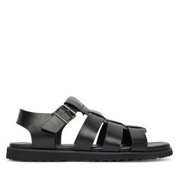 Aldo Basutės Aldo Darby 13913542 Juoda