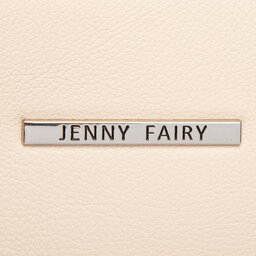 

Сумка Jenny Fairy RX3252 Beige, Бежевий