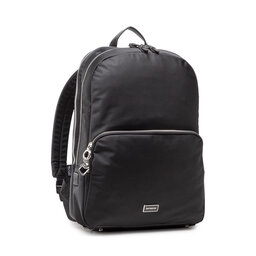

Рюкзак Samsonite, Чорний