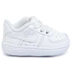 

Взуття Nike, Білий