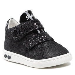 Primigi Sneakers Primigi 2902722 Nero