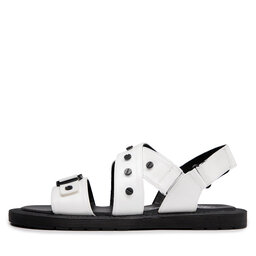 

Босоніжки Betsy 927047/07-02 White, Білий