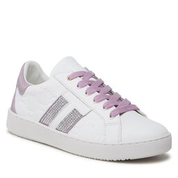 TWINSET Sneakers TWINSET 232TCP180 Lavendula 10782