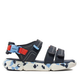 Mayoral Sandalen Mayoral 45568 Dunkelblau