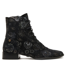 Maciejka Stiefeletten Maciejka 06391-01/00-1 Schwarz