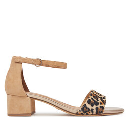 Tamaris Sandali Tamaris 1-28291-44 Marrone